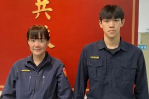 MEITU 20260314 112810460 300x200 1