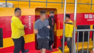 MEITU 20260314 105134649 300x169 1