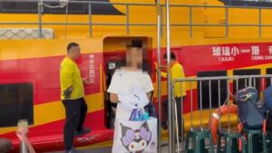 MEITU 20260314 105231012 300x169 1