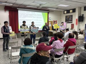 基警入鄰里勤宣導 提升民眾防詐意識 15 1773465808372 300x225 1