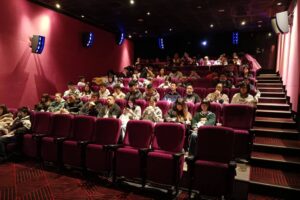 MEITU 20260314 144542844 300x200 1