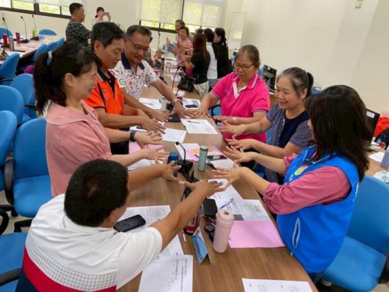 竹縣跨局處攜手打造「社區營養餐盤」 共創幸福社區新能量 4 20260314144923 ff61ea16