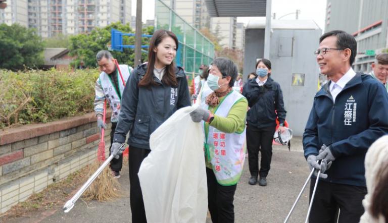 20260314145048 3619cfe2