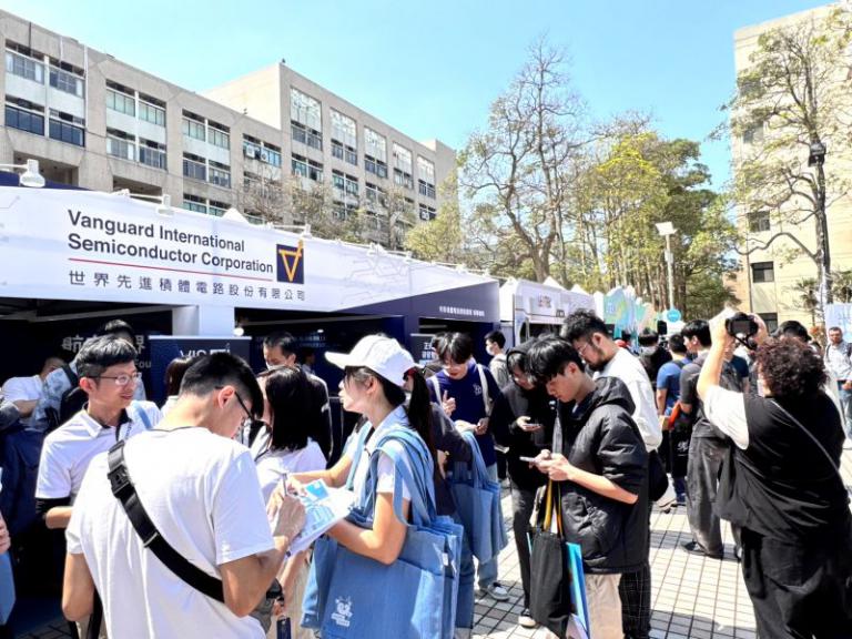 20260314145814 a02243e6