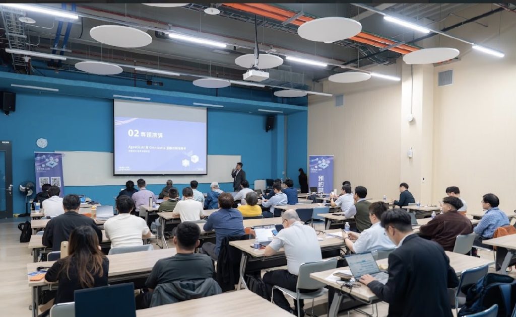 1773466531013 1024x630 1