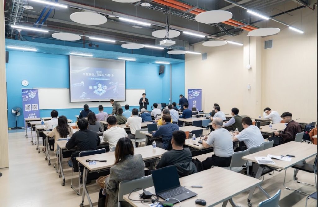 1773466531176 1024x668 1