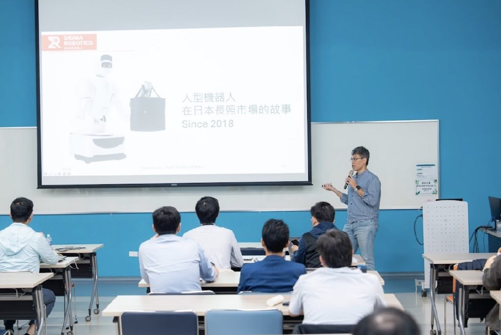 1773466530111 1024x685 1