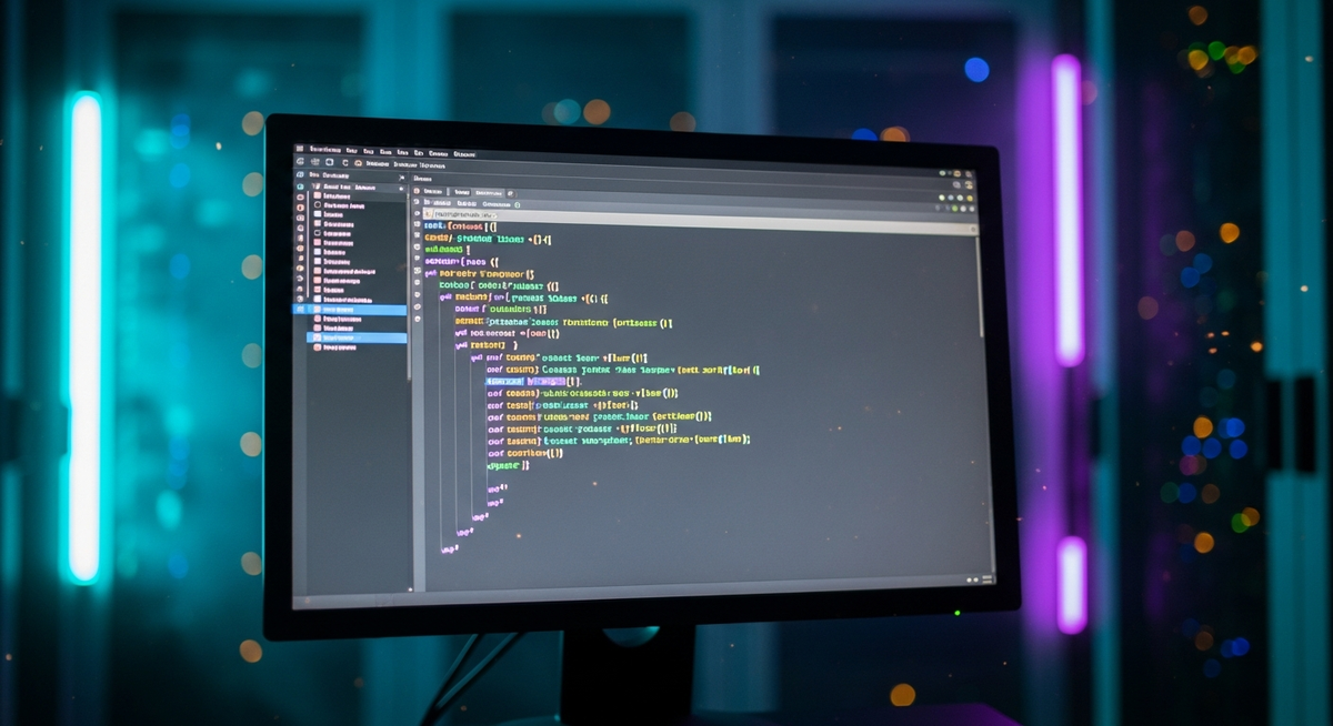 3c1312f8 a4fb 4bcb bc3a a23a0f2fa8c0