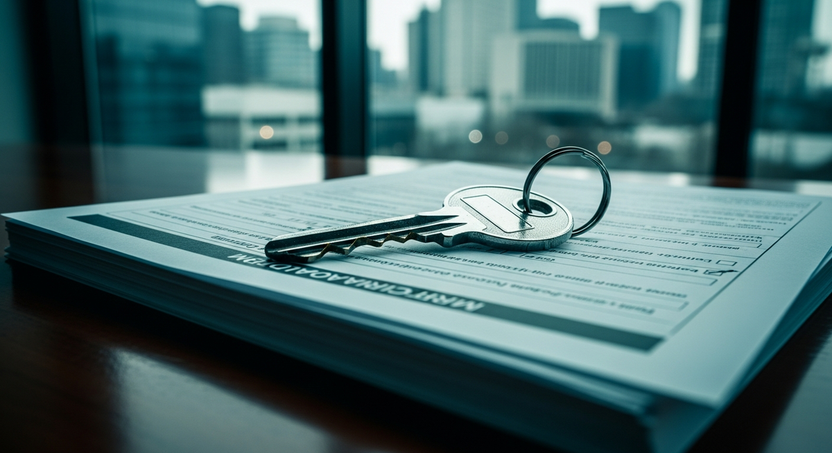 b3c0068d e455 4d69 88bc 5d48df751cab