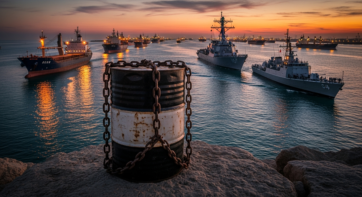 e26bbd80 7cb8 45de 8c68 69c0a09b2904