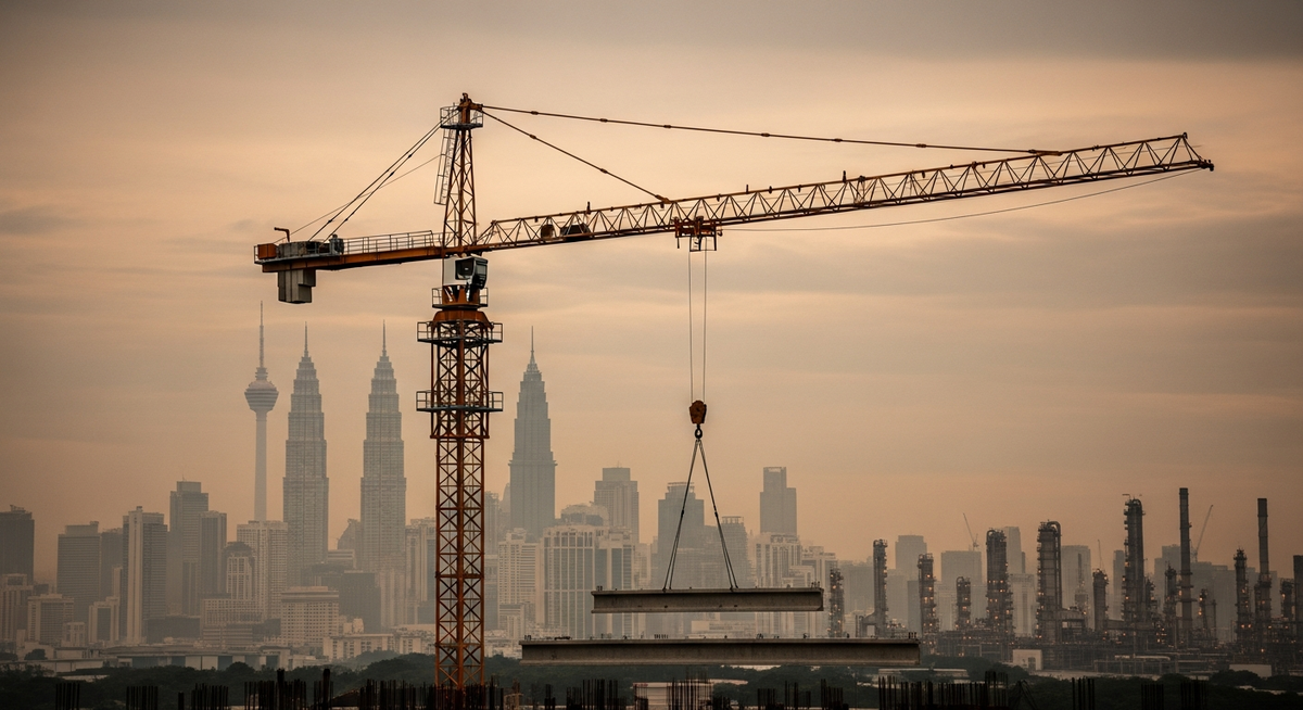 578bd8c8 214c 46a2 8fec aab0dae1e70b