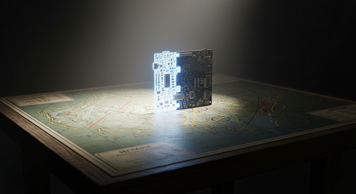 9f683354 a44f 41f5 a00e 4795757d7a26