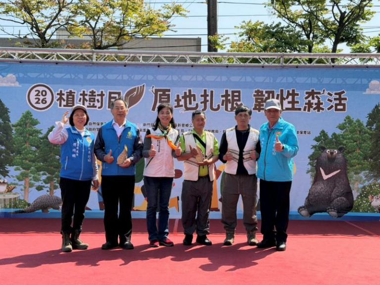 20260314150056 51dfe8c8