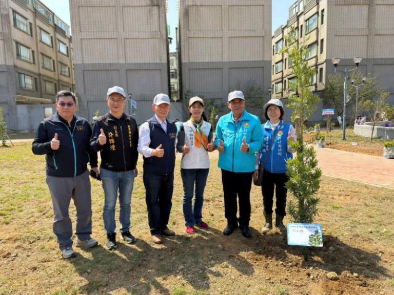 20260314150201 588baf86