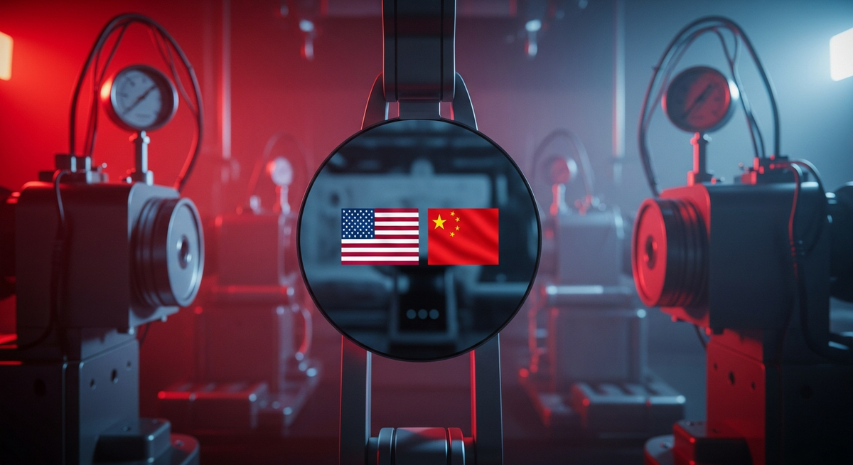 433e1593 36e1 4b9e 80cf 105ac94a5501