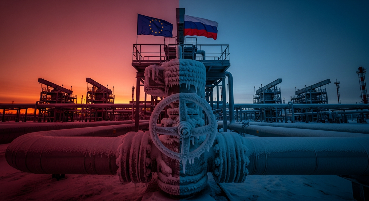 52a2a4a7 1ba7 442f a153 b76daa56d1db