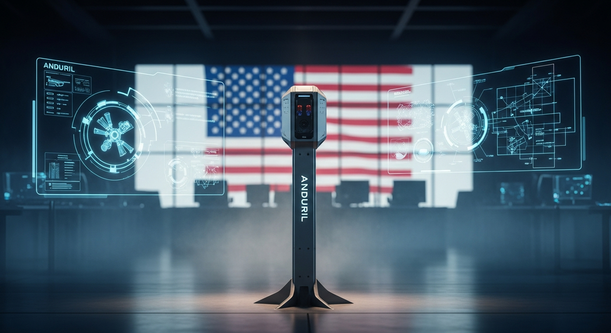 8e23228d adcd 4983 9046 1cb0aec80161