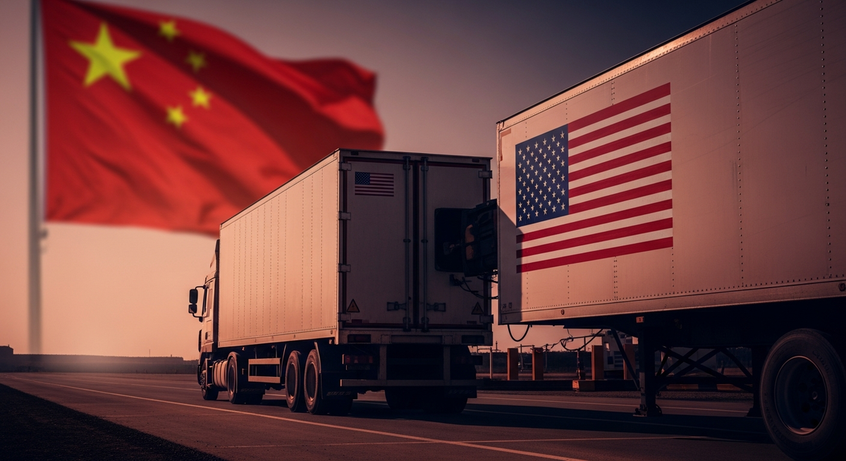 e6bca67e b0ed 4828 8e18 9b3218c4825e