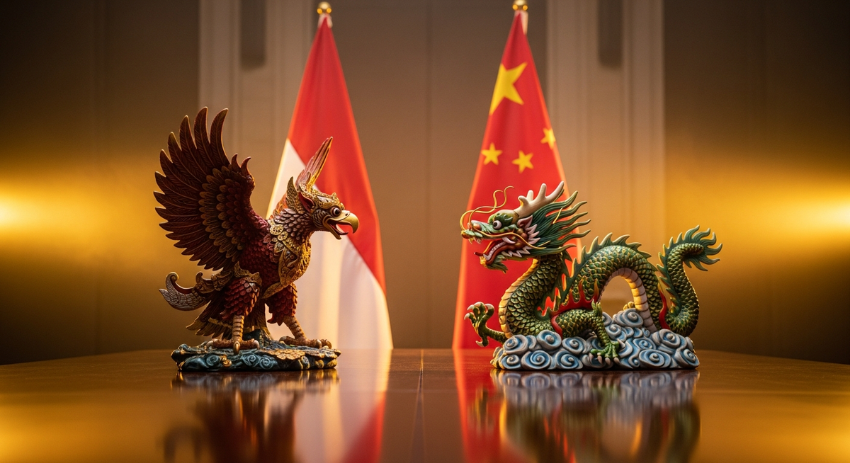 7f974778 1b74 44aa 98f0 fb75f23de321