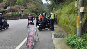 %E4%B8%80 77 300x169 1