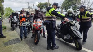 1773477563676 300x169 1