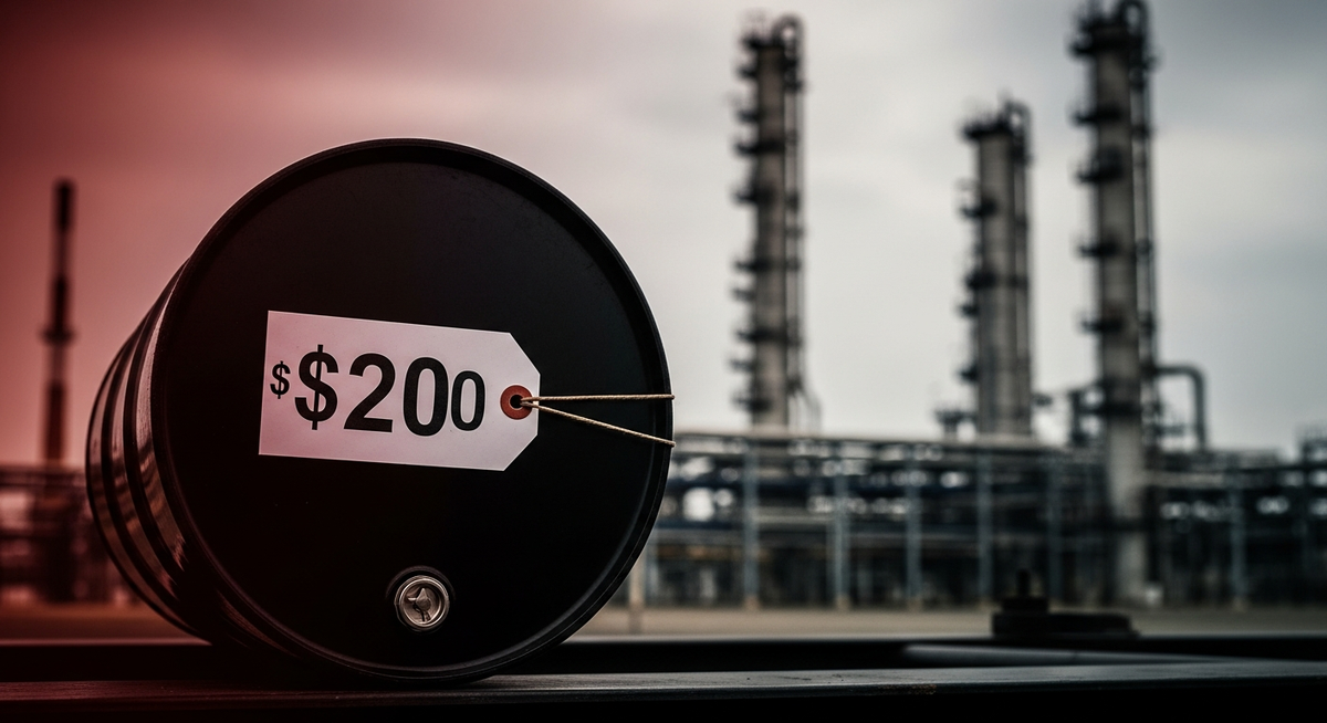 e3aa5c3f 2293 4c52 9194 cb11508a3b99