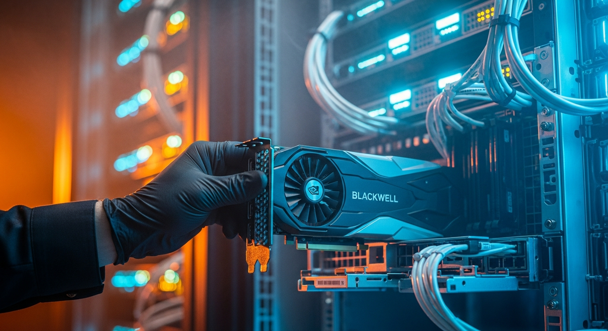 4872bc2d ce46 40a3 91c2 d372f26a7943