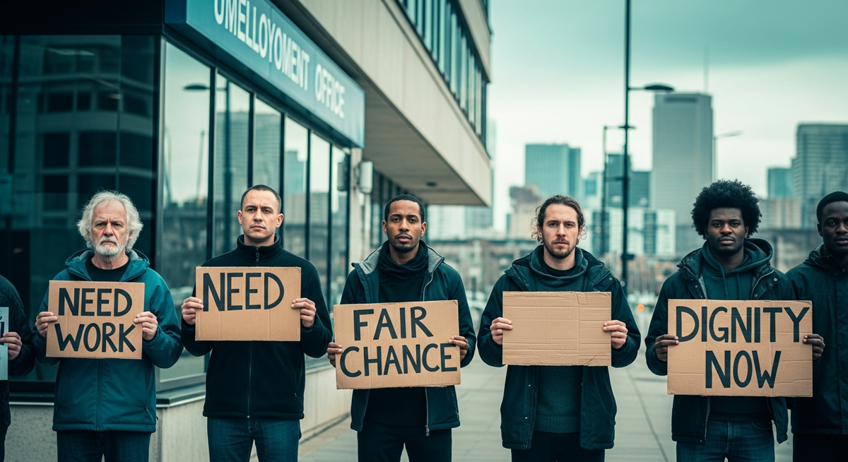 8f1ed1d1 b48a 45aa 8c20 c21feac28051