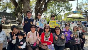 MEITU 20260314 165624388 300x169 1