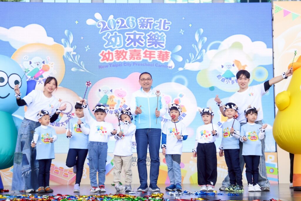 %E4%BE%AF%E5%8F%8B%E5%AE%9C%E7%9B%BC%E6%89%93%E9%80%A0%E5%8F%8B%E5%96%84%E5%B9%B3%E5%83%B9%E5%84%AA%E8%B3%AA%E7%9A%84%E5%B9%BC%E6%95%99%E7%92%B0%E5%A2%83%E6%9B%B4%E4%BB%A5%E5%85%A8%E5%9C%8B%E7%AC%AC%E4%B8%80%E7%9A%84%E6%94%B6%E6%89%98%E9%87%8F%E8%83%BD%E8%AE%93%E5%AE%B6%E9%95%B7%E6%89%BE%E5%BE%97%E5%88%B0%E7%94%A8%E5%BE%97%E8%B5%B7%E6%89%98%E5%BE%97%E5%AE%89%E5%BF%83 1024x683 1