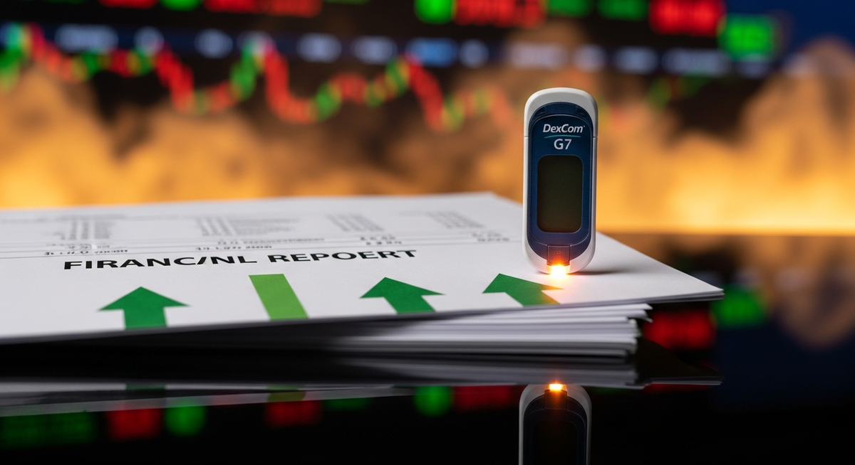 d542eb96 9cf6 4b26 bc22 1c5d4b72a660