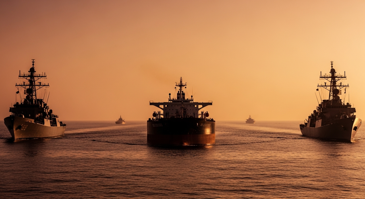 28592d1e 5c0d 48a7 a8c0 44769c8eeea3