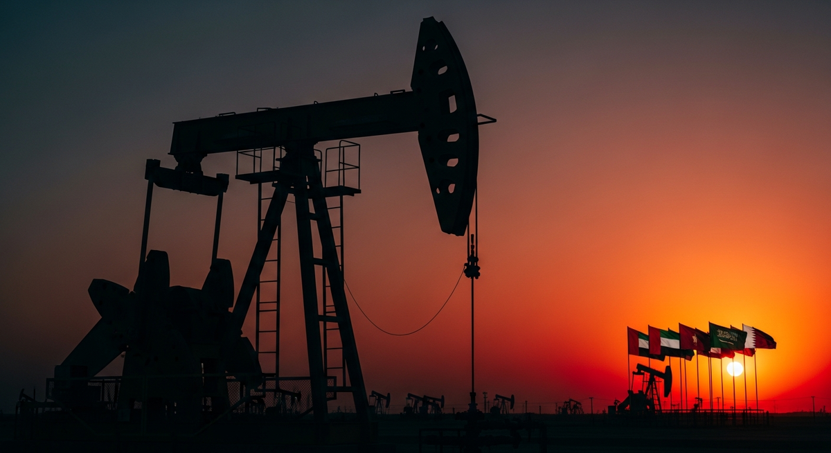 5fc44848 2d0c 4d5e 885b e5b89ab01000