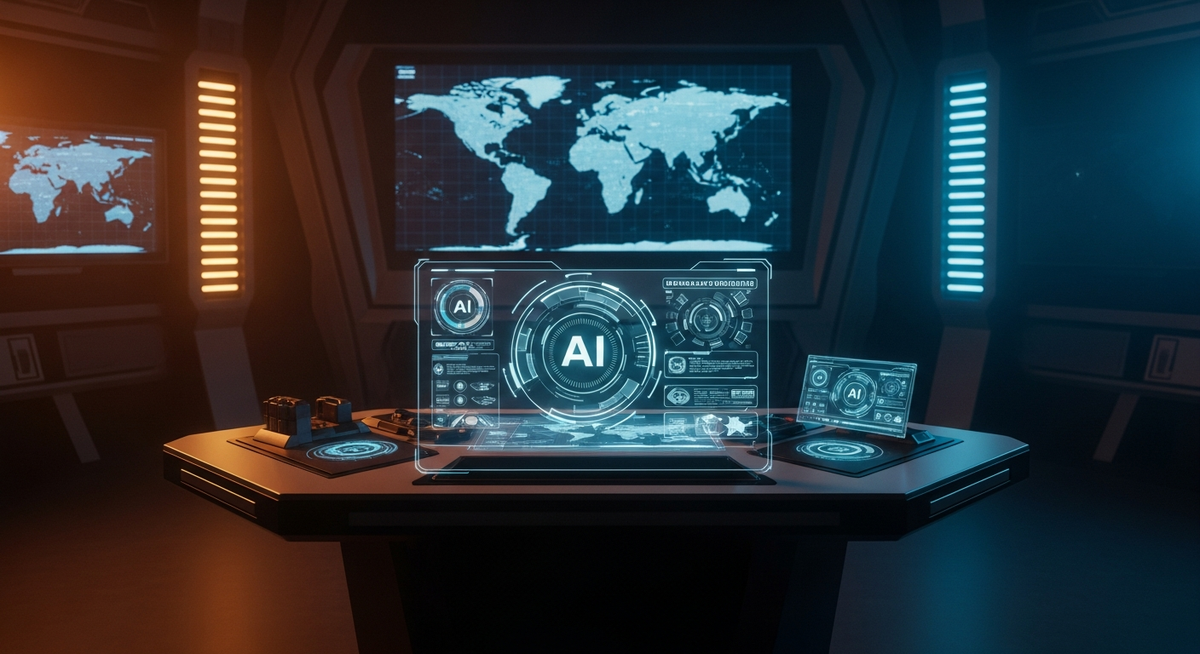 357f1ebd 288d 42c5 8b90 9f1496f0ed6c