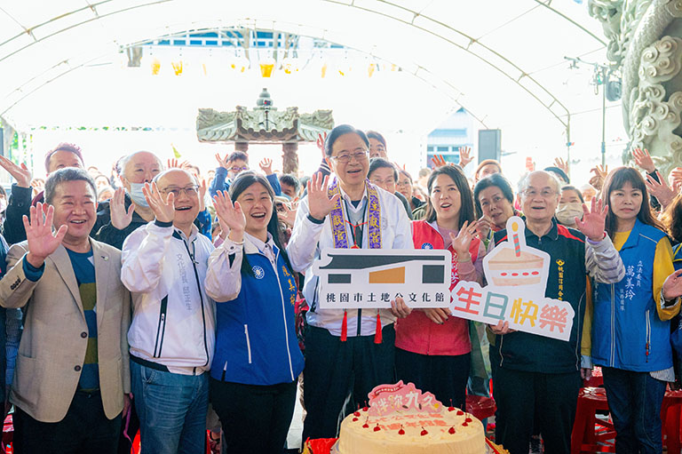 20260314185402 99b2fed8