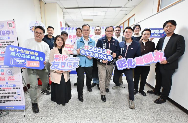 20260314194015 edc67a50