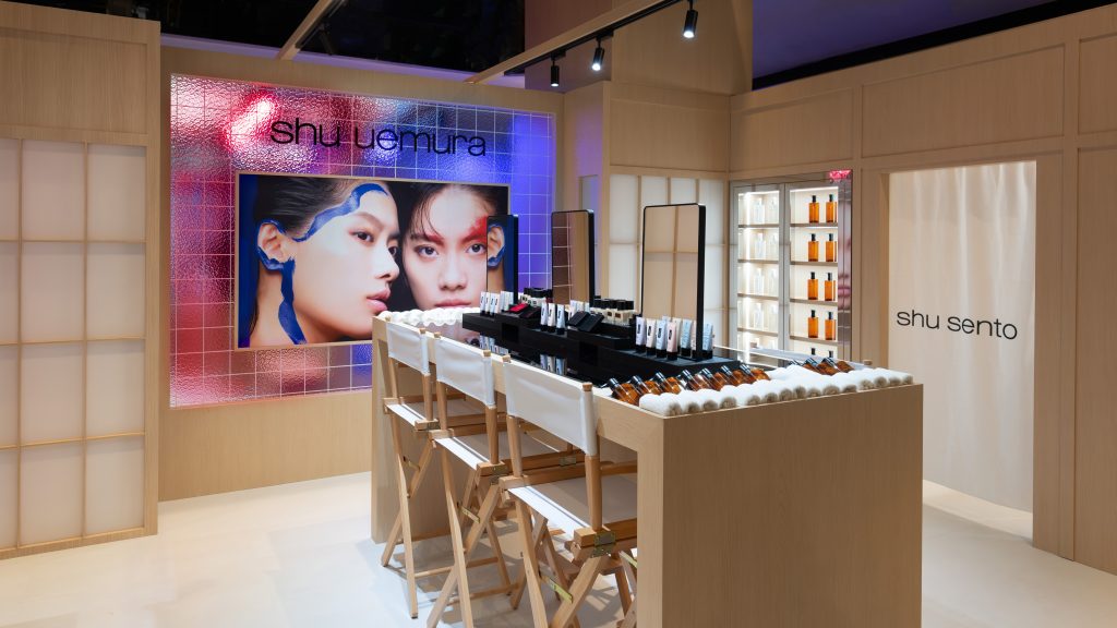 NO1%E5%BA%95%E5%A6%9D%E9%9C%B8%E4%B8%BB %E6%A4%8D%E6%9D%91%E7%A7%80%E6%B5%B4%E5%A0%B4 %E6%8C%81%E8%89%B2%E5%BA%95%E5%A6%9D%E5%BF%AB%E9%96%83%E5%BA%97 %E4%BA%AE%E9%A1%8F%E5%BF%AB%E5%85%85%E8%A9%A6%E5%A6%9D%E5%8D%80 1024x576 1