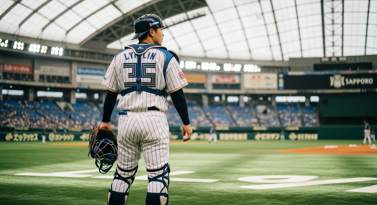 929b668c 6f7b 4a6f 8af4 de108b353ac7