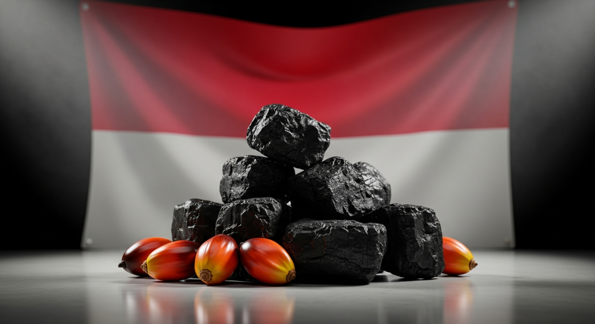 4c328171 9b45 47bf be47 0cb06cec1d9e