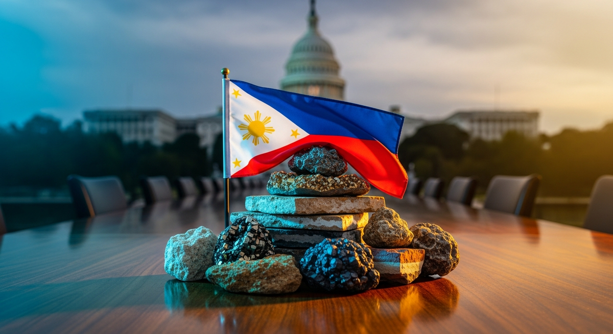 6cd69d66 bc9f 427f ae1f eed7190bac98