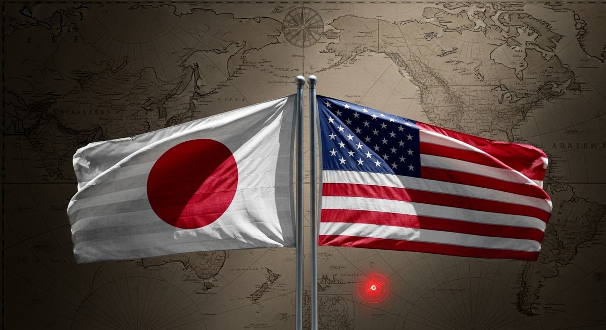 31ed1618 b001 425b 8de6 87f6c2c4fe5e