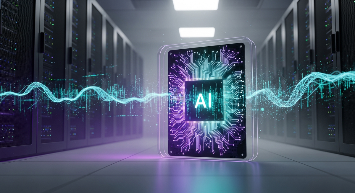 17fec6bf 3694 4d14 b0a2 cadabbec8595