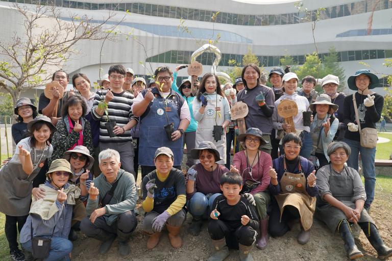 20260314195542 91086176