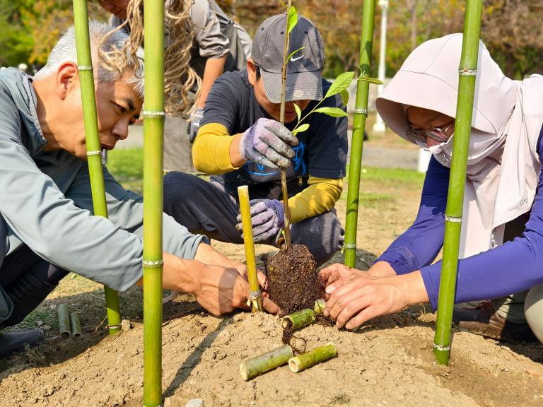 20260314195611 9b0daaeb