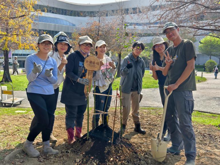 20260314195625 c58bde85