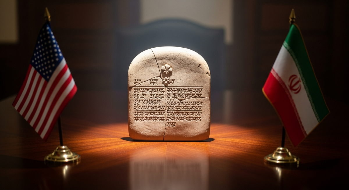 f72af2d0 6014 4118 bbac c11b334aea03