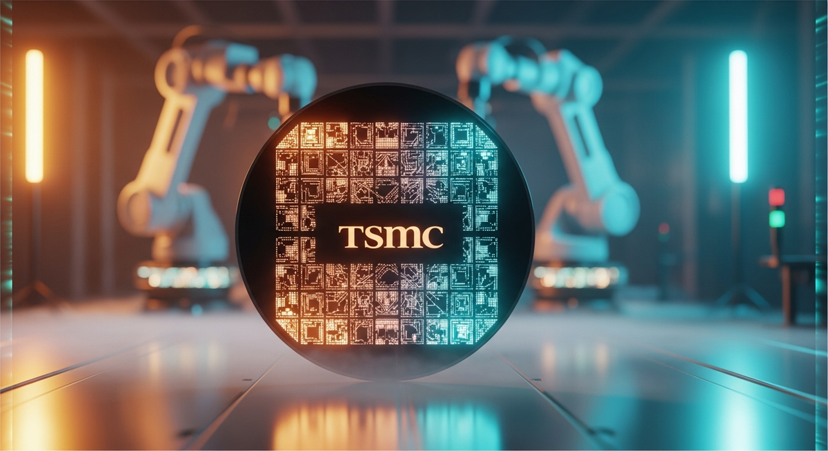 c8c680a4 dcf0 4df5 b9e8 8b1ecd88fdc6