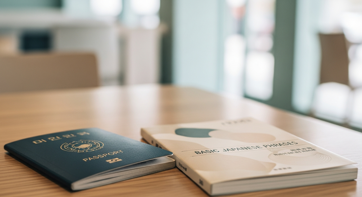 873ff990 9454 46fc 9ff6 665753c924b8