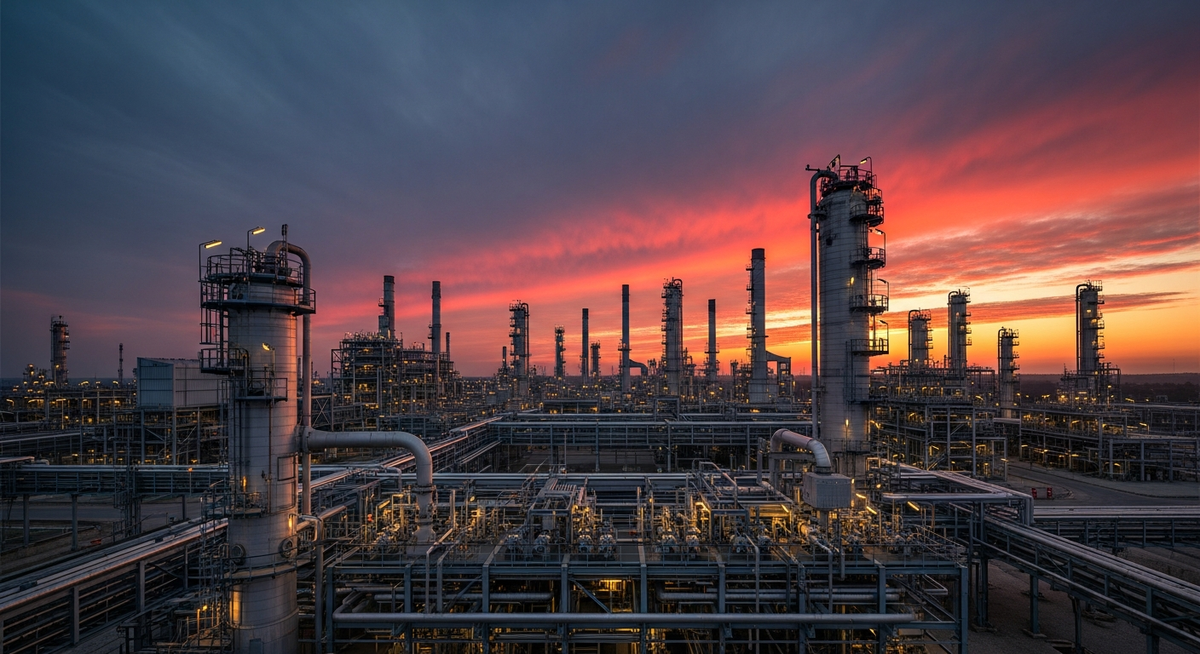 dc1fd347 0bf0 4823 97fd 817cb4a4b17d