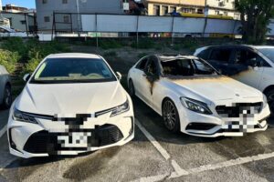 MEITU 20260314 210739103 300x200 1